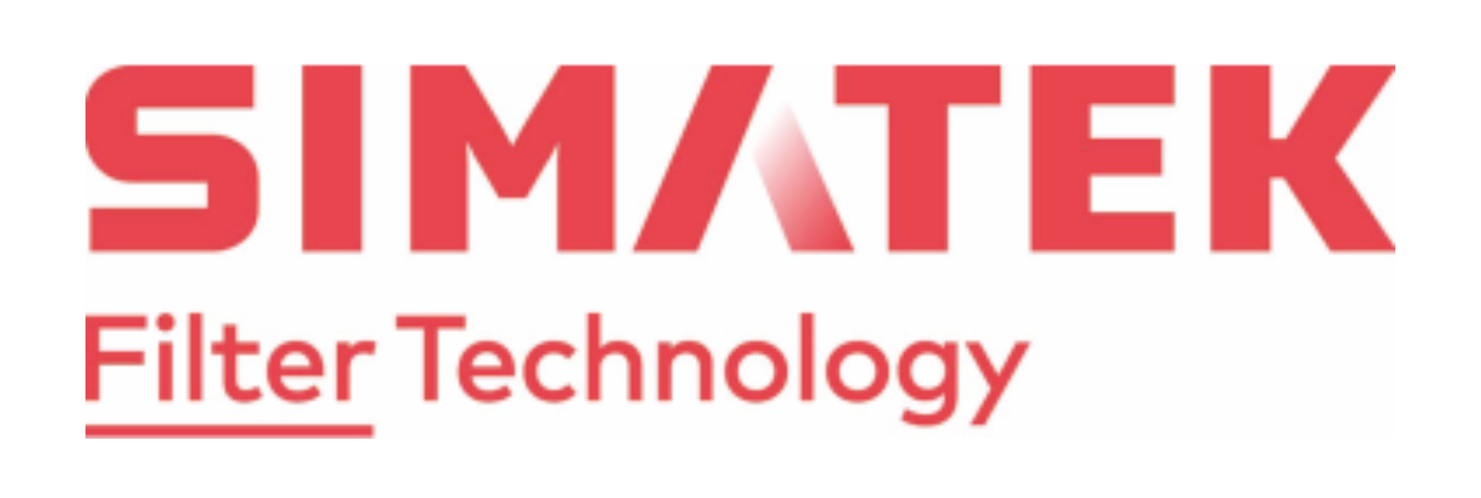 SIMATEK Filter Technology