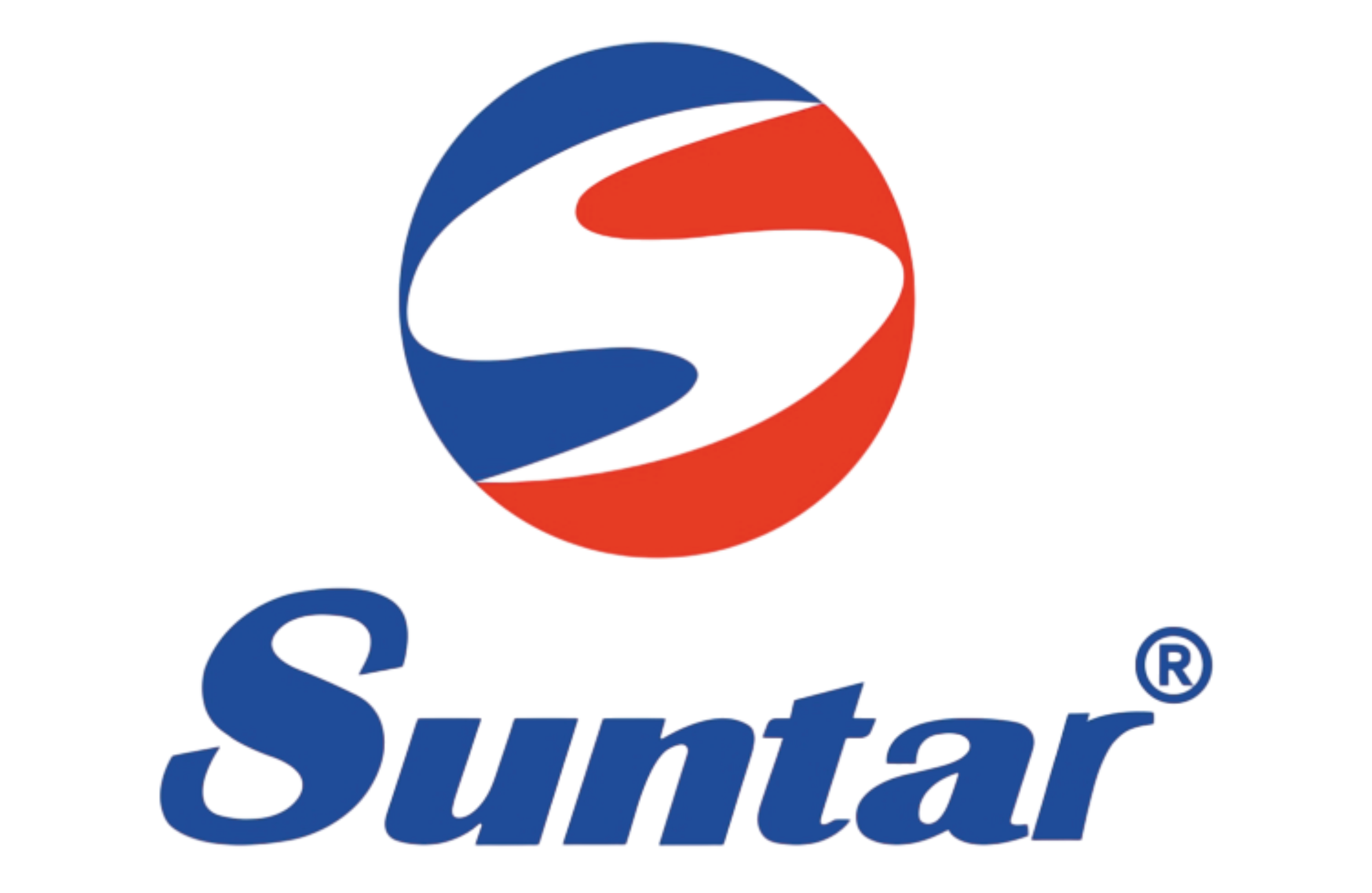 Suntar