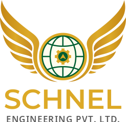SCHNEL ENGINEERING PVT. LTD.